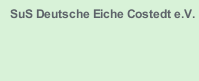 SuS Deutsche Eiche Costedt e.V.